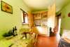 ferienhaus-1028b-6