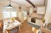 ferienhaus-1031-23