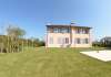 ferienhaus-1036-3 - Villa mit Pool im Grünen in der Toscana