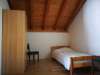 ferienhaus-104-513