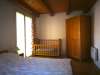 ferienhaus-104-514