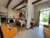 ferienhaus-1043-062