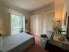 ferienhaus-1043-072