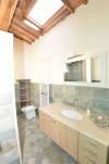 ferienhaus-1046-42