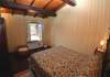 ferienhaus-1048-28