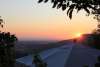 ferienhaus-1052-1-1_1