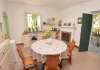 ferienhaus-1052-15