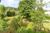 ferienhaus-1057-neu2_1