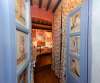 ferienhaus-1065-29