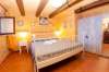ferienhaus-1065-40