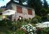 ferienhaus-1066-11 - Nähe Voareggio in der Toskana mit Pool - steht das Ferienhaus