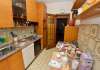 ferienhaus-1068-15
