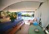 ferienhaus-1068-neu12_1