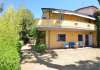 ferienhaus-1068-neu3