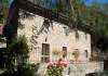 ferienhaus-1070-2 