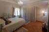 ferienhaus-1076-21