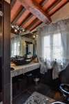 ferienhaus-1076-30
