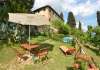 ferienhaus-1077-13