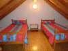 ferienhaus-108-702