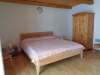 ferienhaus-108-704