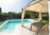 ferienhaus-1081-505_1