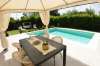 ferienhaus-1081-pool5