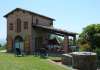 ferienhaus-1086-m2 - Zwei Ferienhäuser mit Pool in der Natur bei Lucca - Toscana