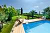 ferienhaus-1094-102 - das Ferienhaus mit Pool in Italien