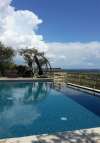 ferienhaus-1095-2 - Toller Pool und Ferienhaus in der Toskana