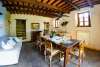ferienhaus-1097-126