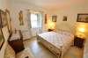 ferienhaus-1101-30