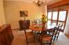 ferienhaus-1104-24