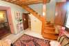 ferienhaus-1109-003