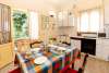 ferienhaus-1110-25