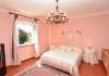 ferienhaus-1111-25-1