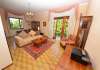 ferienhaus-1114-15