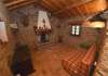 ferienhaus-1120-15