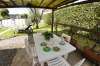 ferienhaus-1128-8_1