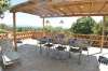 ferienhaus-1154-115 - Italien - Ferienhaus am Meer und mit Pool