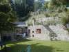ferienhaus-1162-6-1