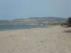 ferienhaus-1180-2 - Vill am Meer in Italien