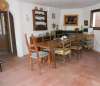 ferienhaus-1180-37