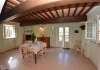 ferienhaus-1199-12