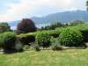 ferienhaus-121-99 - Ferienhaus am Lago-Maggiote im Tessin
