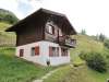 ferienhaus-155-3