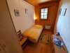ferienhaus-208-058