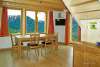 ferienhaus-210-10