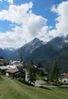 ferienhaus-22-401 - Ferienhaus und Alphütten in Graubünden 