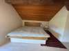 ferienhaus-229a-038