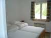 ferienhaus-23-8